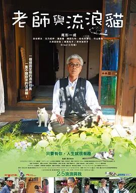 老司机午夜在线